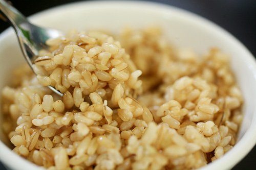 nguyên liệu làm ra rượu nếp hương sơn nguyên liệu làm ra rượu nếp hương sơn