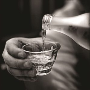 rượu nếp hương sơn chính gốc rượu nếp hương sơn chính gốc