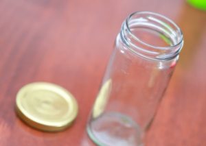 cách bảo quản mật ong rừng cách bảo quản mật ong rừng