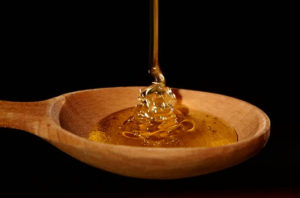công dụng của mật ong rừng đối với thanh niên, trung niên công dụng của mật ong rừng đối với thanh niên, trung niên