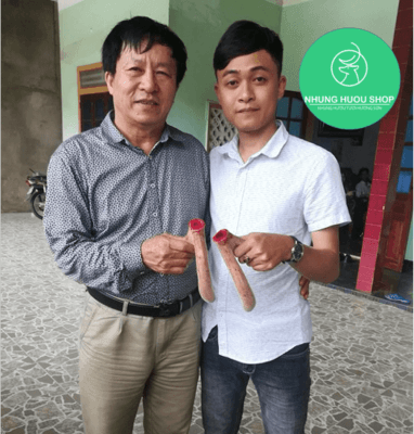công dụng của nhung hươu tươi