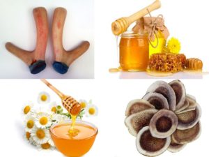 nhung hươu ngâm mật ong có tác dụng gì