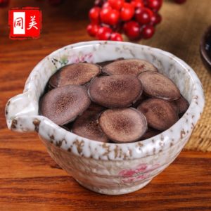 nhung hươu ngâm rượu với thuốc bắc