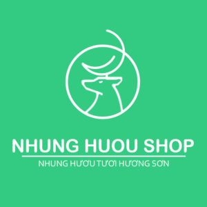 nhung hươu mua ở đâu