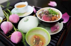 nhung hươu làm gì tốt nhất