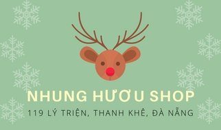 mua nhung hươu ở đâu