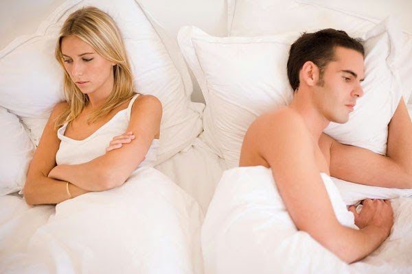 nhung hươu chữa yếu sinh lý hiệu quả