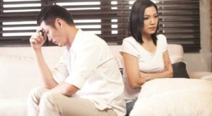 nhung hươu chữa yếu sinh lý hiệu quả