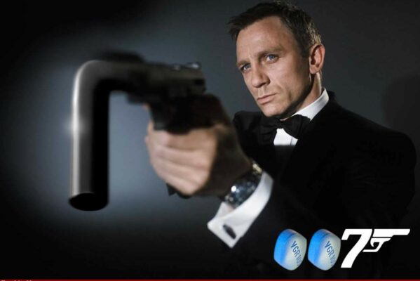 chữa trị bệnh liệt dương