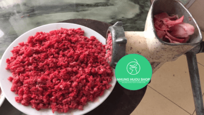 nhung hươu thuốc cường dương tuyệt vời