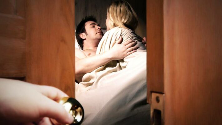 tác hại của yếu sinh lý