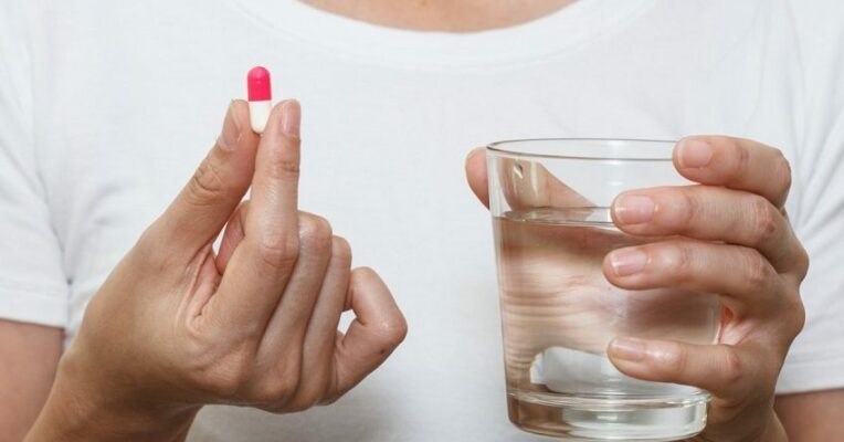 thuốc cường dương có tác dụng gì