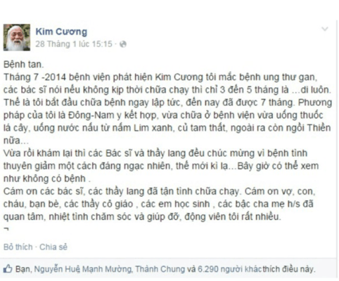 nấm lim xanh và tam thất