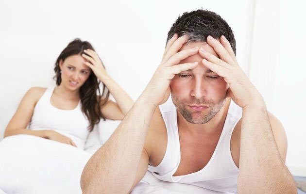 thuốc tăng cường sinh lý