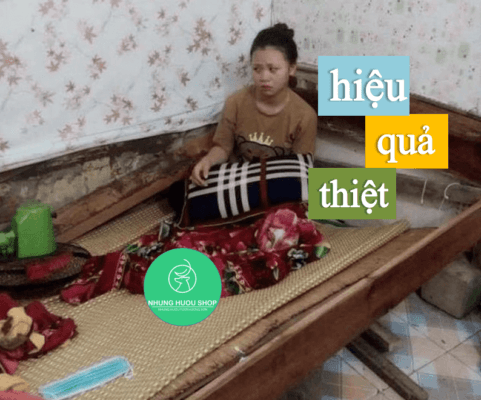 thuốc tăng cường sinh lý nam