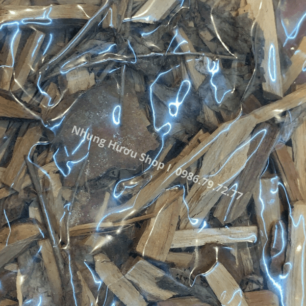 bài thuốc macao nhung hươu shop