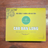 cao ban long
