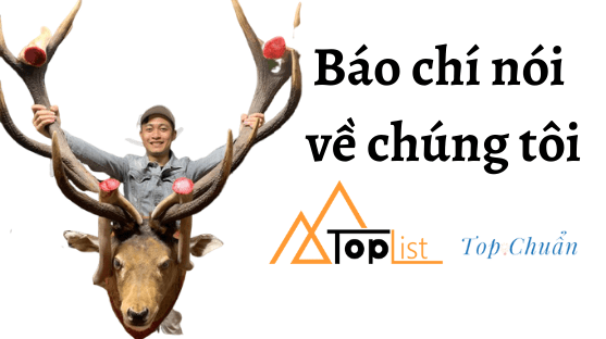 nhung hươu shop
